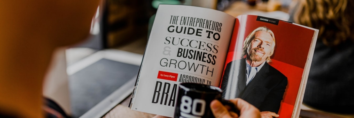 Keep your brand relevant during a crisis