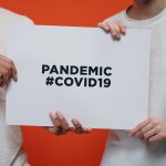 Tips to manage your PPC campaigns during the Coronavirus Covid-19 outbreak
