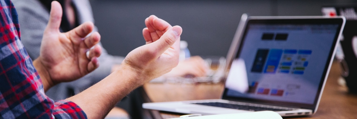 10 marketing objectives examples – a start to finish guide