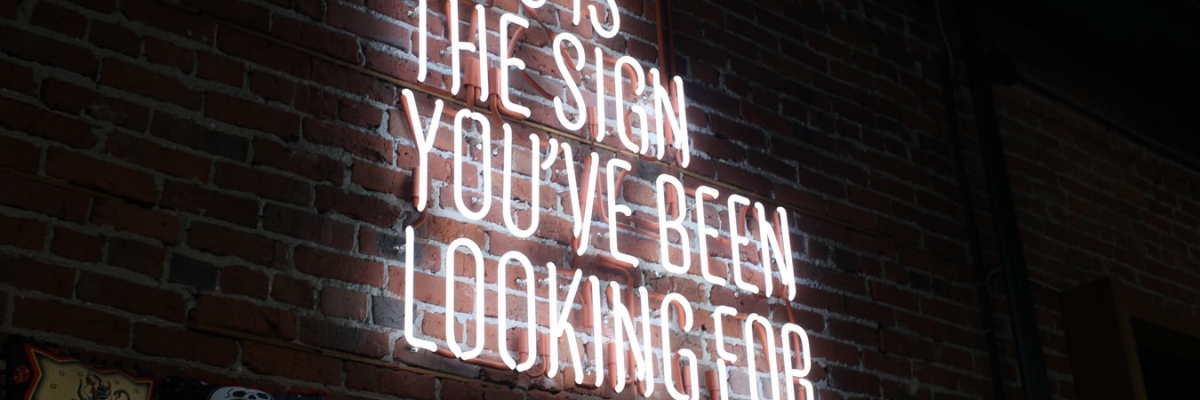 What is Direct Marketing? Benefits, Steps and Examples