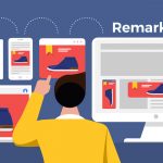 What is Remarketing?