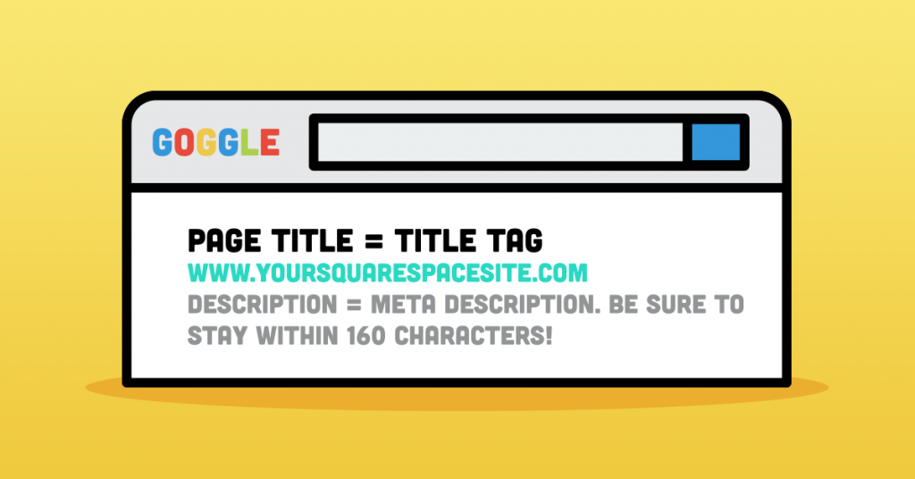 Meta Description – How to Efficiently Make it Perfect