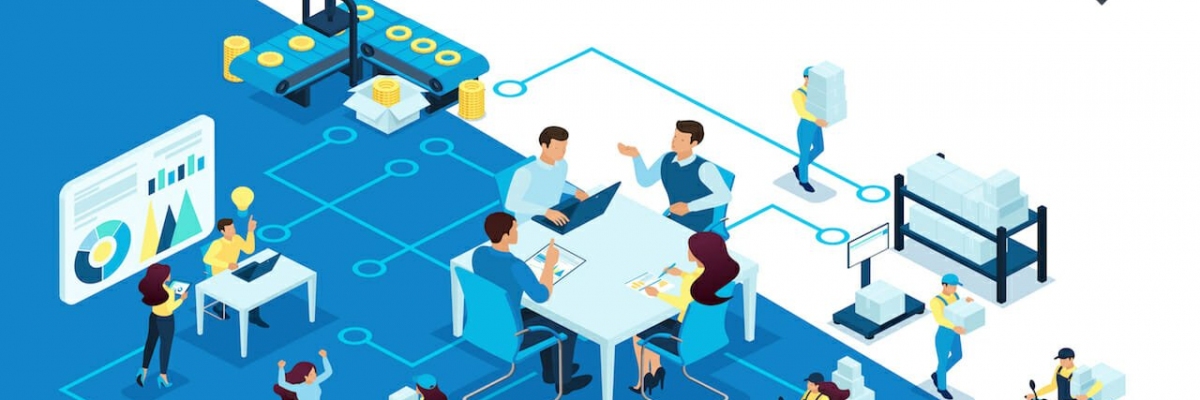 What Is Enterprise SEO how it can hep you