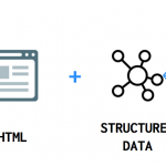 Structured data HTML