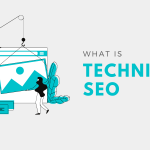 Technical seo what you need to know