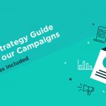 Marketing Strategy Guide and Implementation Examples To Power Your Campaigns