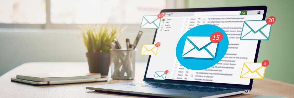 Email Marketing