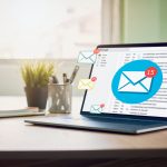 Email Marketing