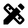 baseline_design_services_black_48dp