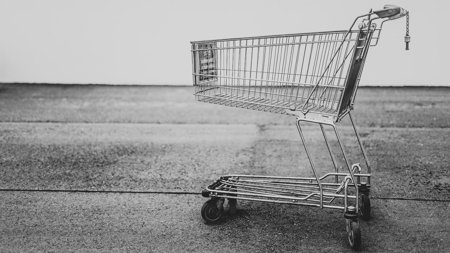 Reduce Cart Abandonment