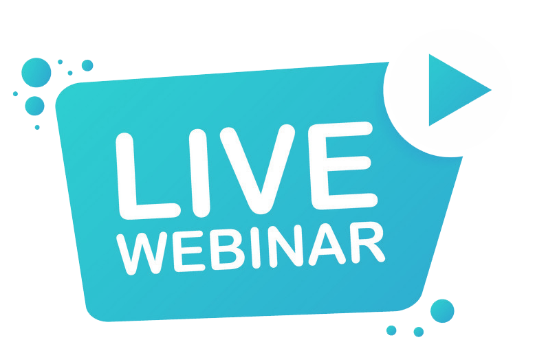 live-webinar-icon