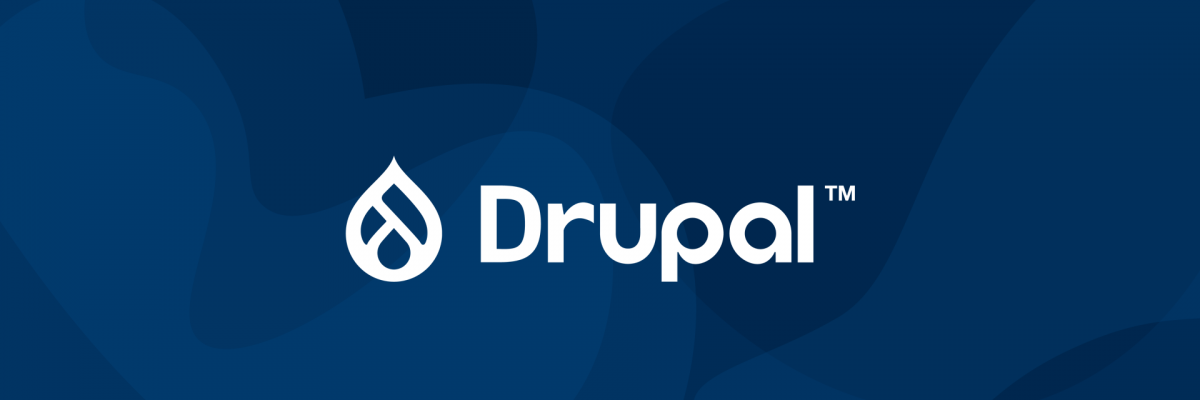 Drupal cms system Drupal 9 migration Acquia