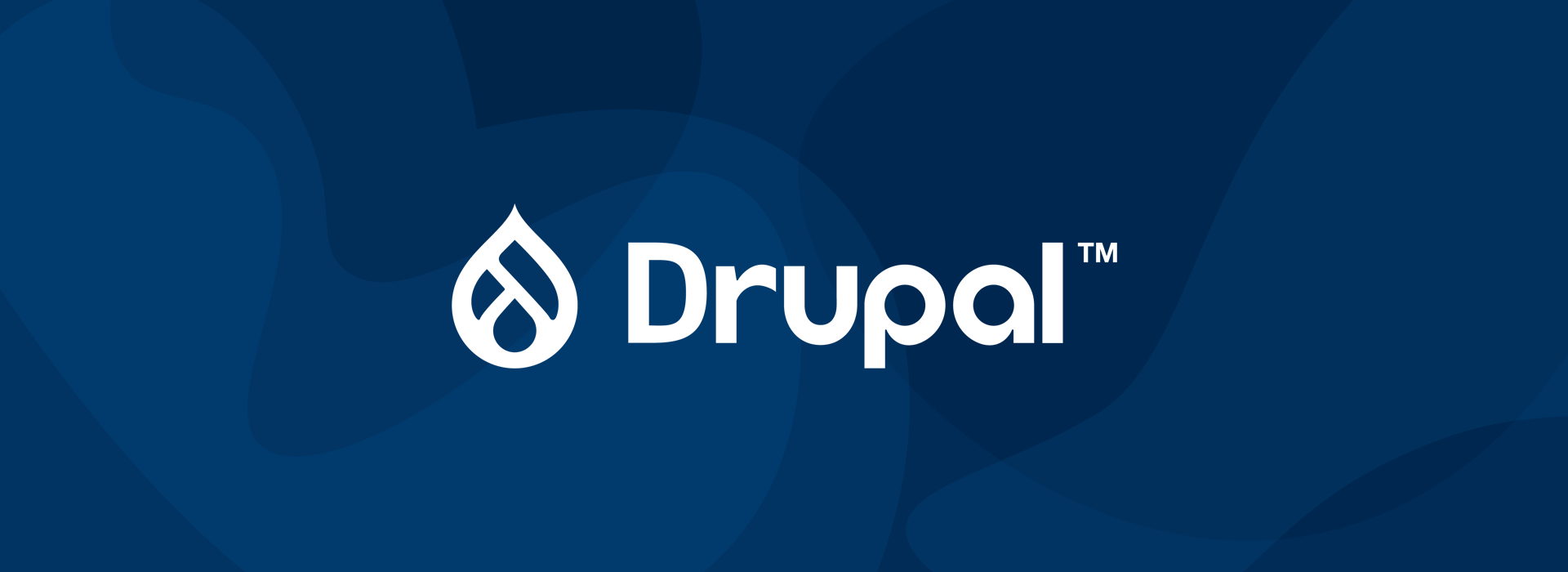 Your Content Management System Matters: Why You Should Consider Drupal 9? Your Content Management System Matters: Why You Should Consider Drupal 9?
