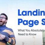 landing page seo what you need to know