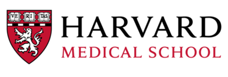 Harvard medical school