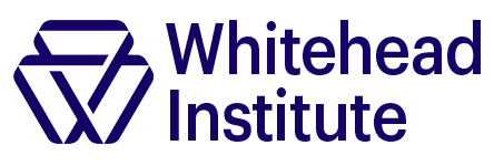 Whitehead Institute