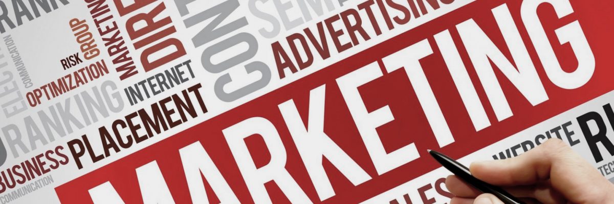 types of strategic marketing collateral