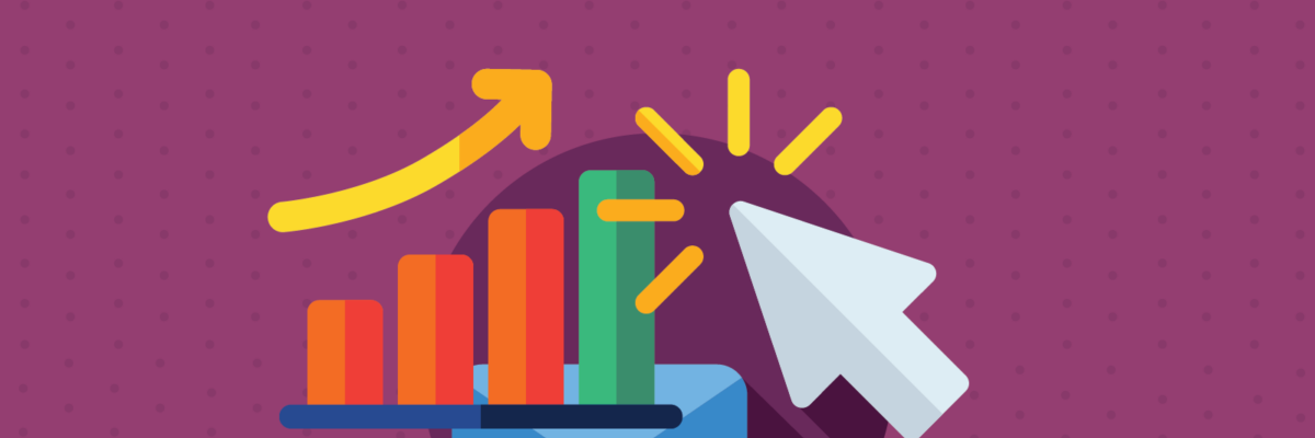 12 Ways to Improve Your Email Engagement