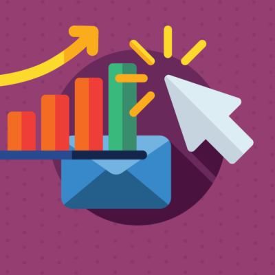 12 Ways to Improve Your Email Engagement