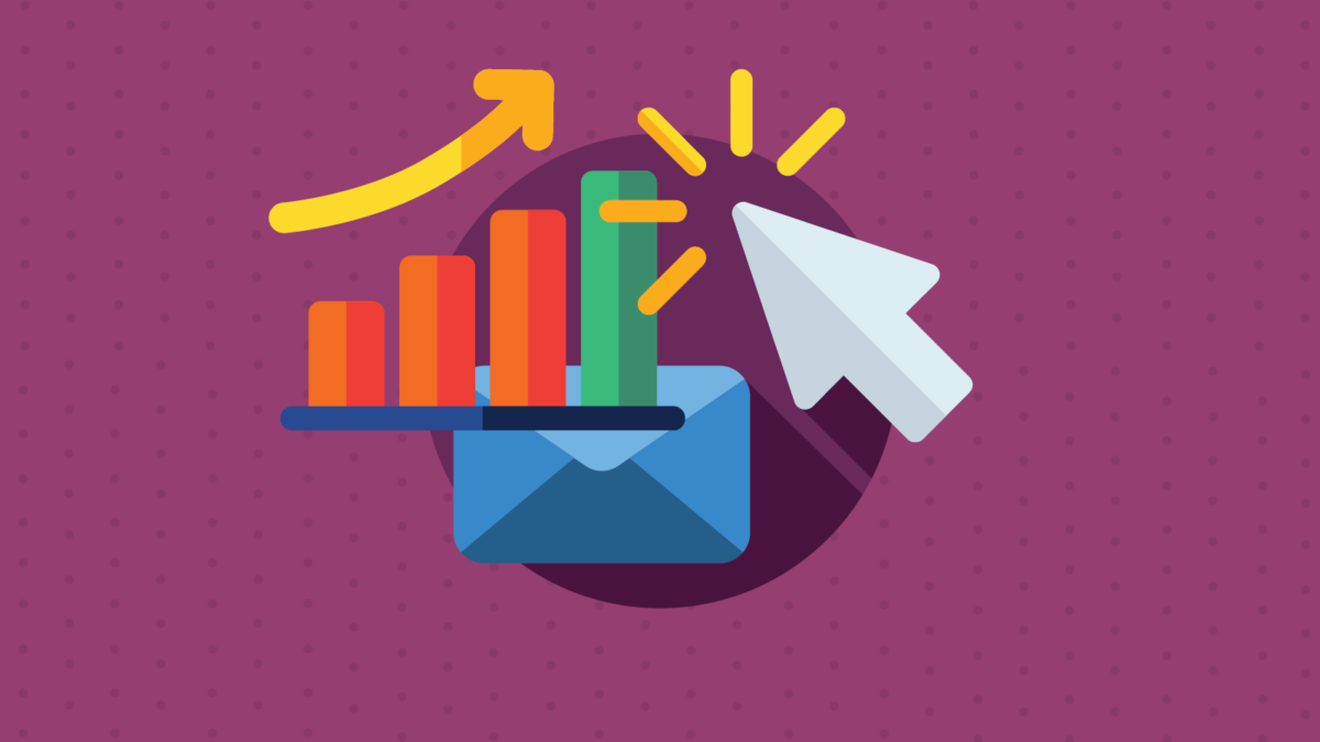 12 Effective Ways to Improve Your Email Engagement