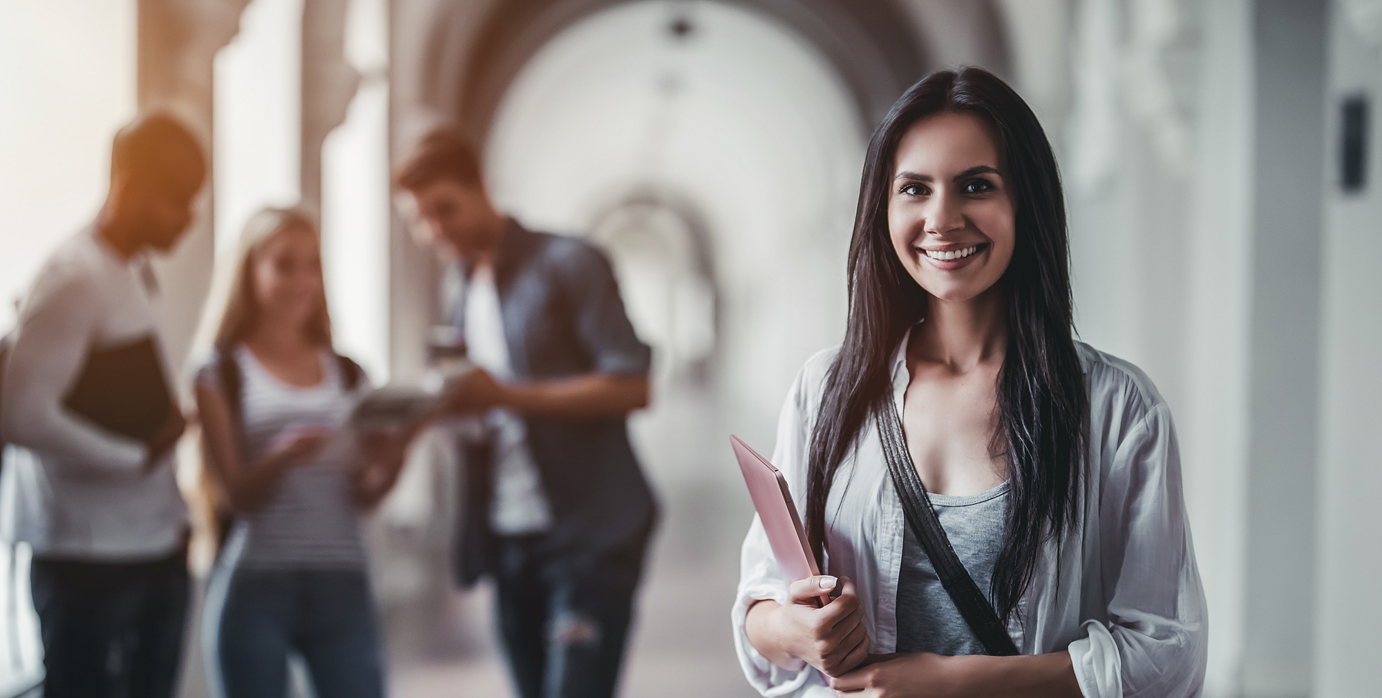 How Boston Universities Are Adopting AI in Higher Education How Boston Universities Are Adopting AI in Higher Education