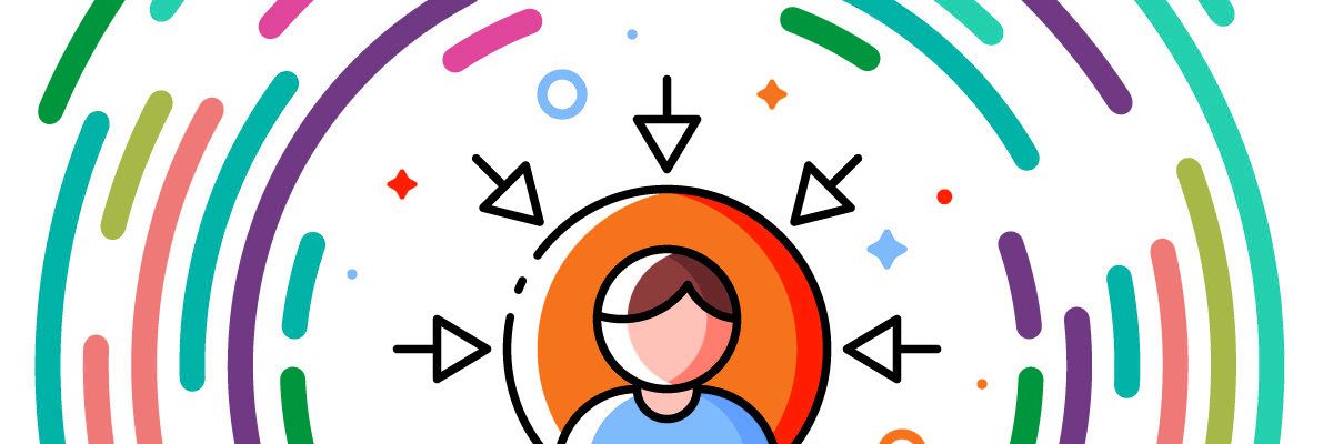 B2B Customer Centricity Excellence Using Acquia Customer Data Platform