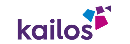 Kailos Genetics