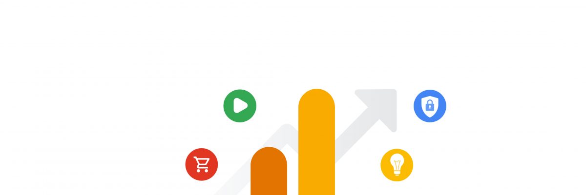 Are You Ready for Google Analytics 4 Upgrade? Here's What is Changing and What You Need to Know