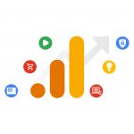 Are You Ready for Google Analytics 4 Upgrade? Here's What is Changing and What You Need to Know