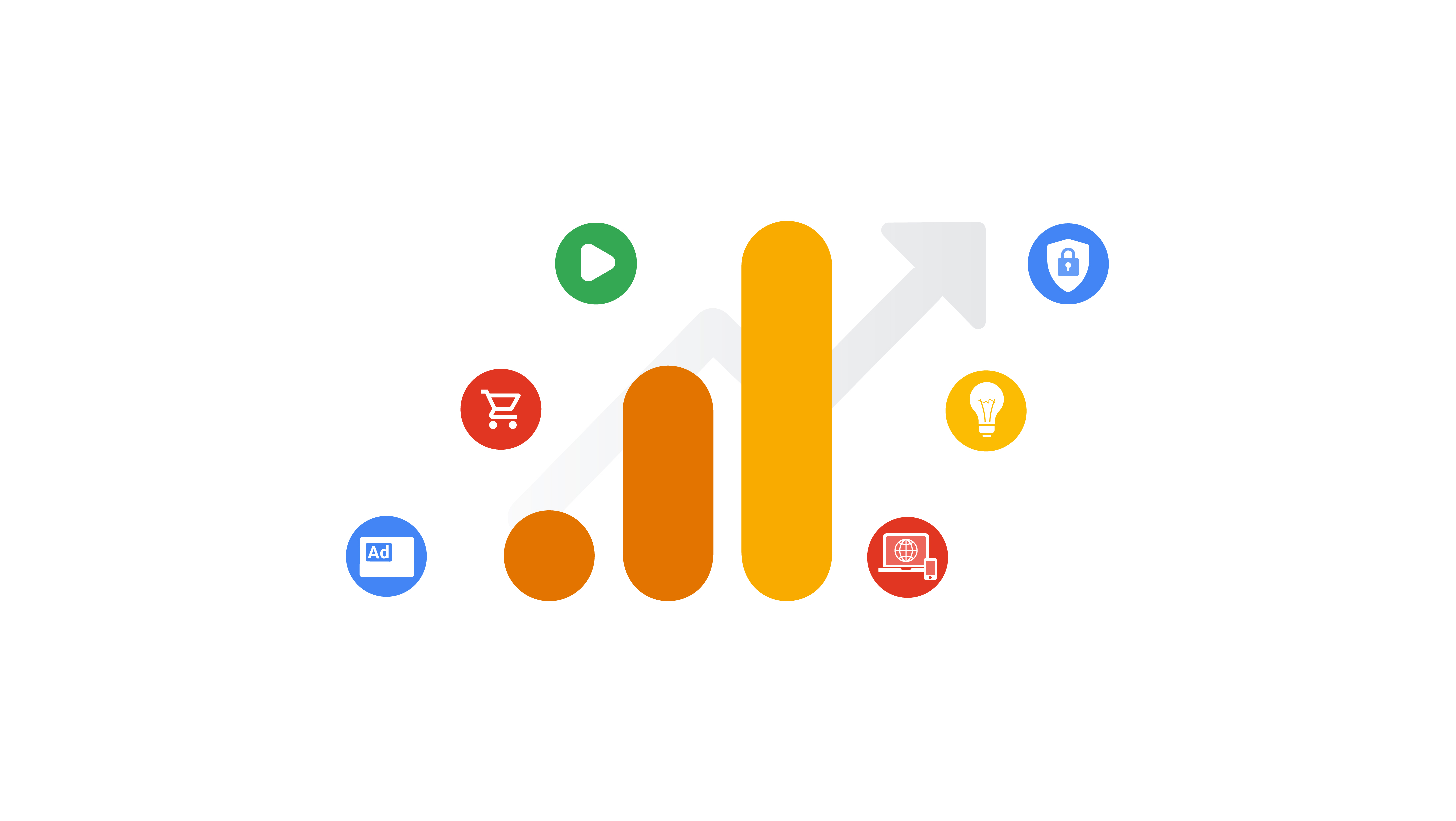 Are You Ready for Google Analytics 4 Upgrade? WDB Agency Blog