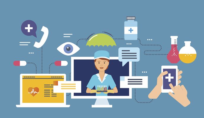Better patient engagement comes with value-add patient experiences, such as easy access to information, timely appointments, and high-quality communication with healthcare providers.
