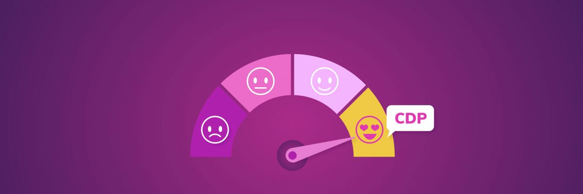 Acquia CDP - Customer Data Platform