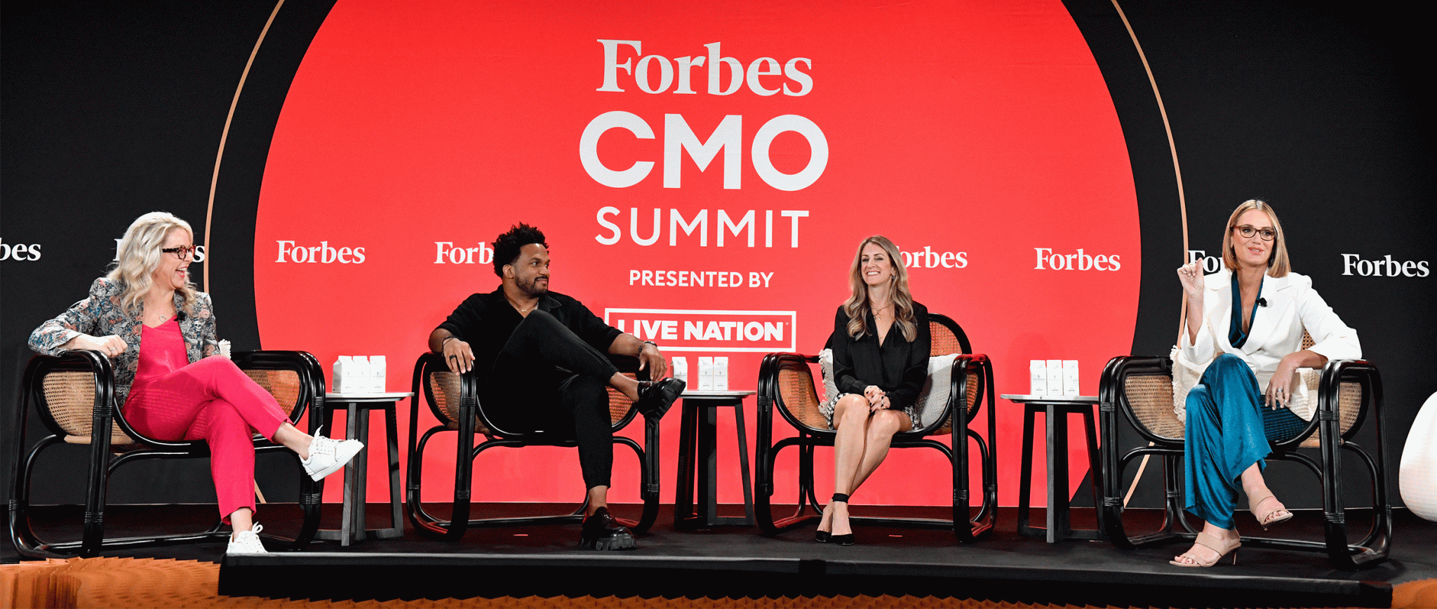 CMO-guide