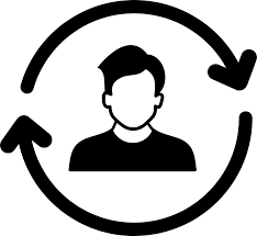 customer journey