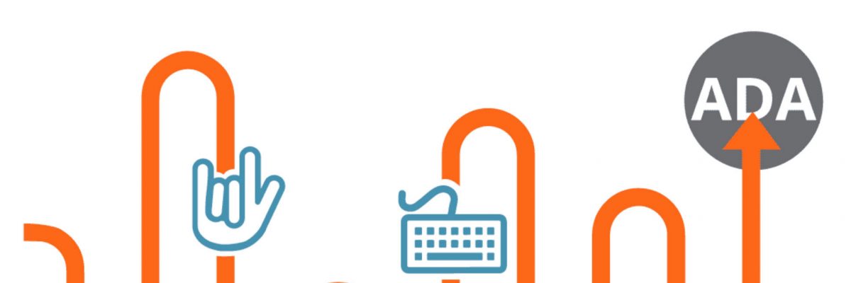 ada compliance website accessibility