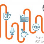 ada compliance website accessibility