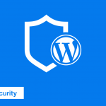 Combating WordPress Vulnerabilities: Exploring Security Solutions, and WordPress Best Practices