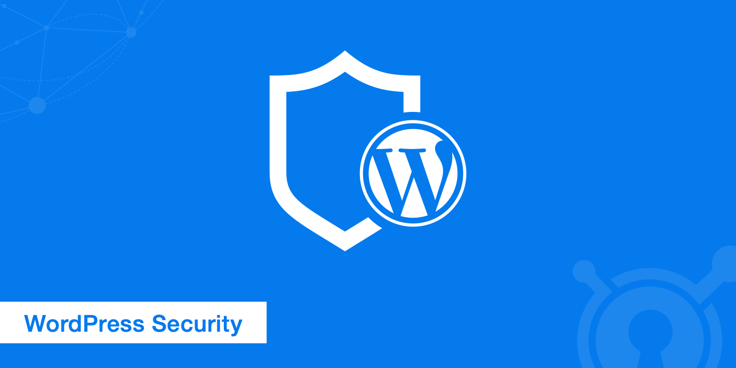 Combating WordPress Vulnerabilities: Exploring Security Solutions, and WordPress Best Practices