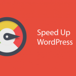 WordPress performance optimization tips