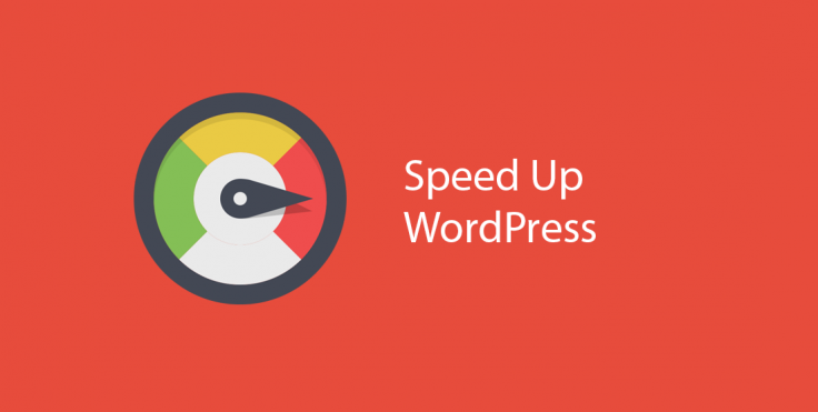 7 Quick Tips to Speed Up WordPress Performance