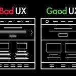 Exploring User Frustrations and Solutions for Bad UX Design - Ultimate Guide