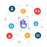 hi5 software platform marketing growth