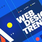Website Design Boston Trends 2024