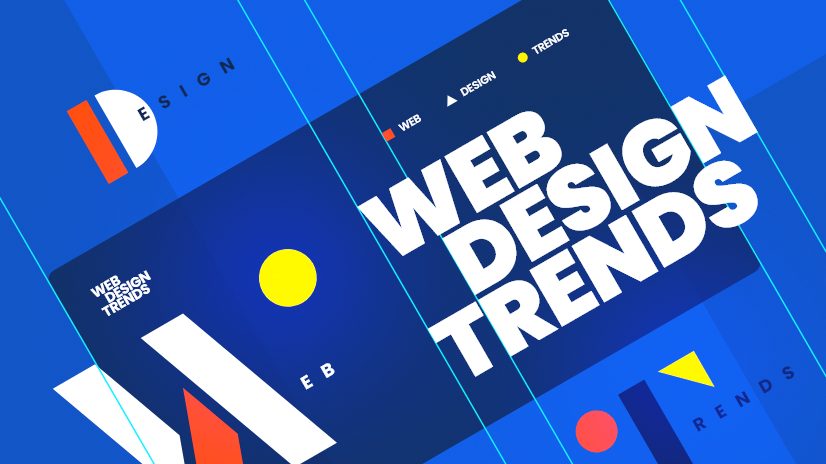 Unveiling Top Website Design Trends to Dominate 2024