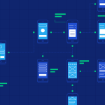 Website Design for SaaS Platforms Maximizing User Experience