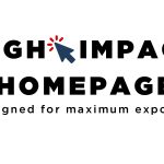 Ultimate Guide to Effective Homepage Design for Lasting Impact