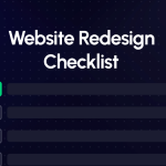 Biotech Website Redesign Checklist and Strategy: 4 Steps to Building Trust, Driving Engagement, and Fueling Growth