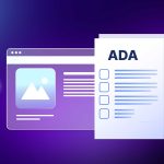 ADA compliance Checklist for Websites