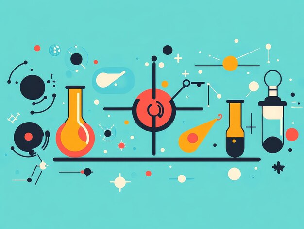 Top Pharma Website Design Trends for 2025 and Beyond Top Pharma Website Design Trends for 2025 and Beyond