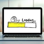 Is Poor Website Performance Holding You Back From Growing The Business?